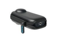 Funda protectora de EVA para Insta360 X4 / X5 Funda protectora de EVA para Insta360 X4 / X5
