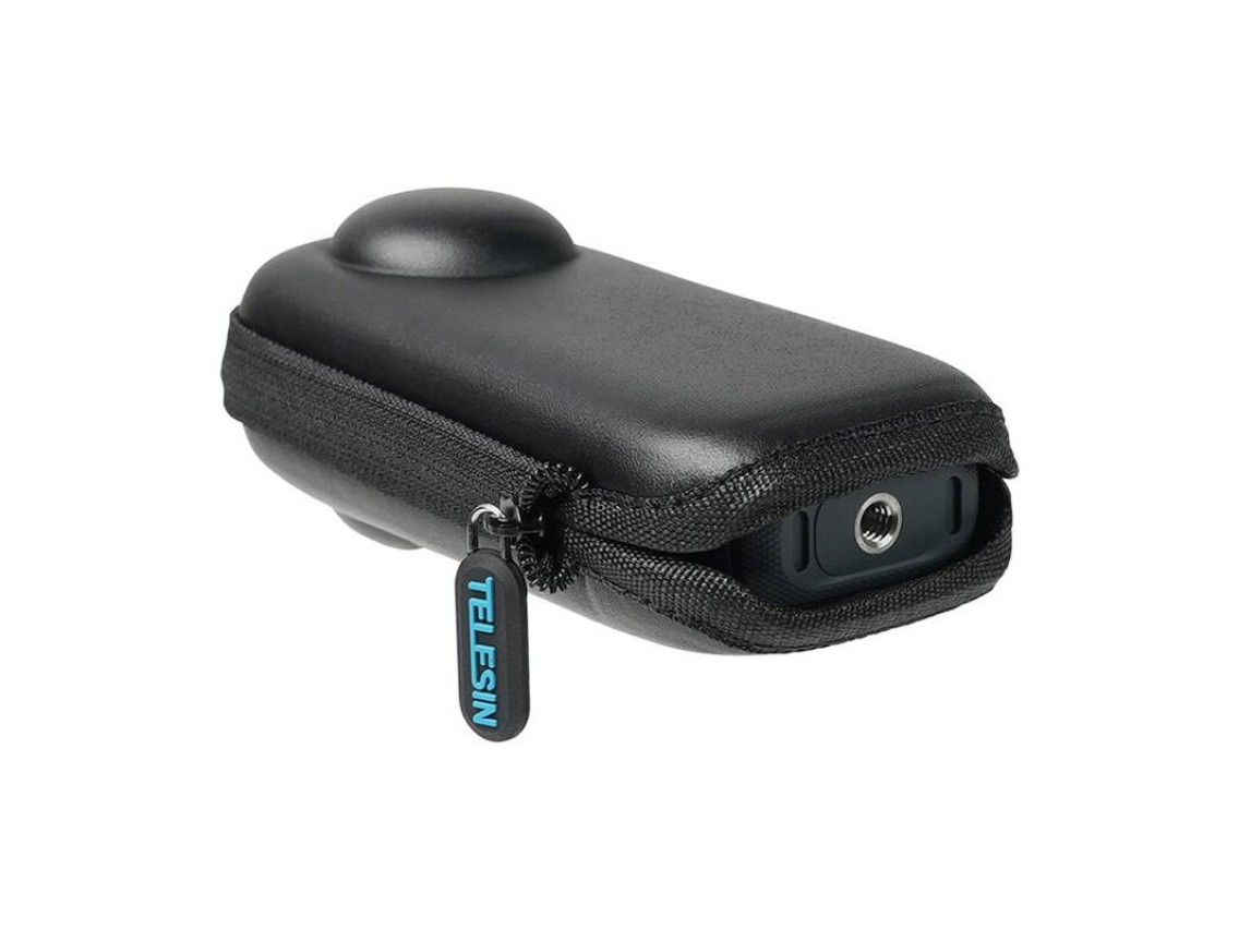 Funda protectora de EVA para Insta360 X4 / X5