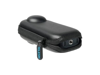 Capa protetora em EVA para Insta360 X4 / X5