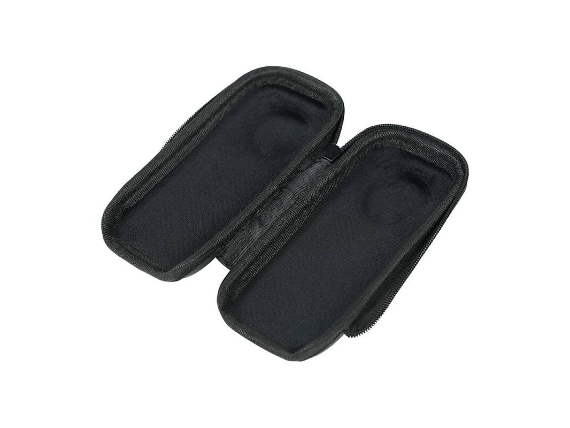 Funda protectora de EVA para Insta360 X4 / X5