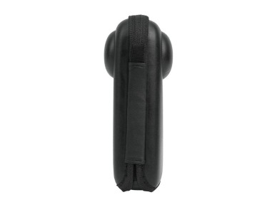 Capa protetora em EVA para Insta360 X4 / X5