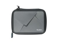 Telesin EVA storage bag for DJI Action 3/4/5 (size M)