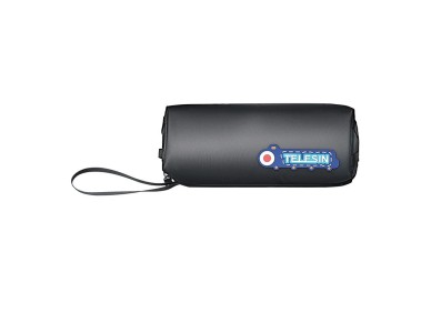 Bolsa de armazenamento Telesin para DJI Osmo Pocket 3