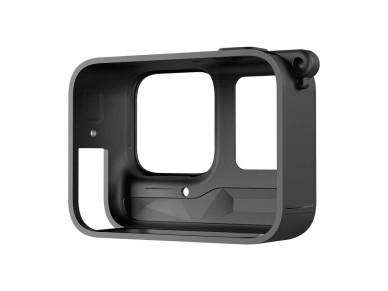 Capa de silicone TELESIN com protetor de lente para c�mera Insta360 Ace Pro