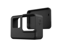 Capa de silicone TELESIN para Insta360 Ace Pro