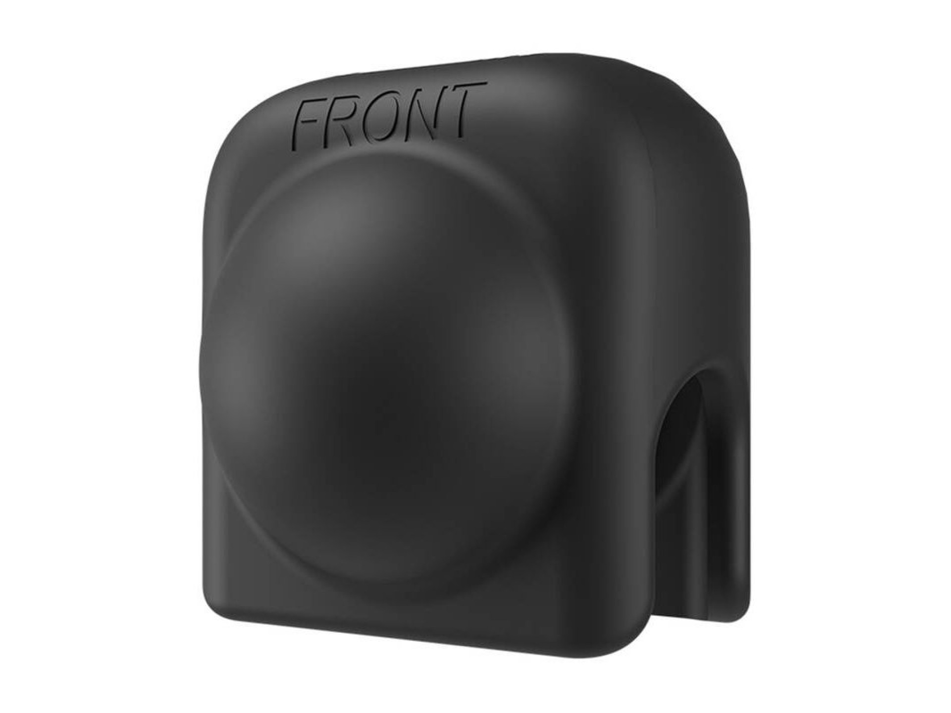 Telesin silicone lens cover for Insta360 X4