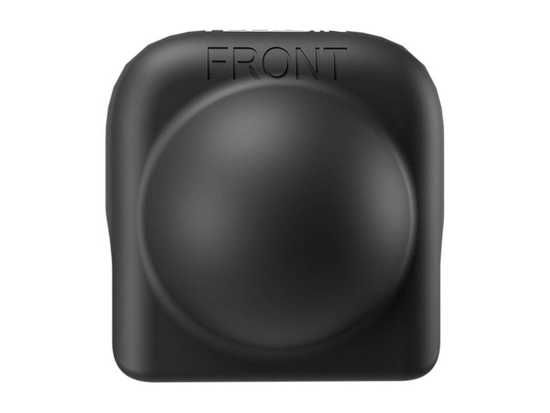 Telesin silicone lens cover for Insta360 X4