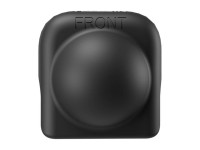 Telesin silicone lens cover for Insta360 X4