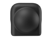 Telesin silicone lens cover for Insta360 X4