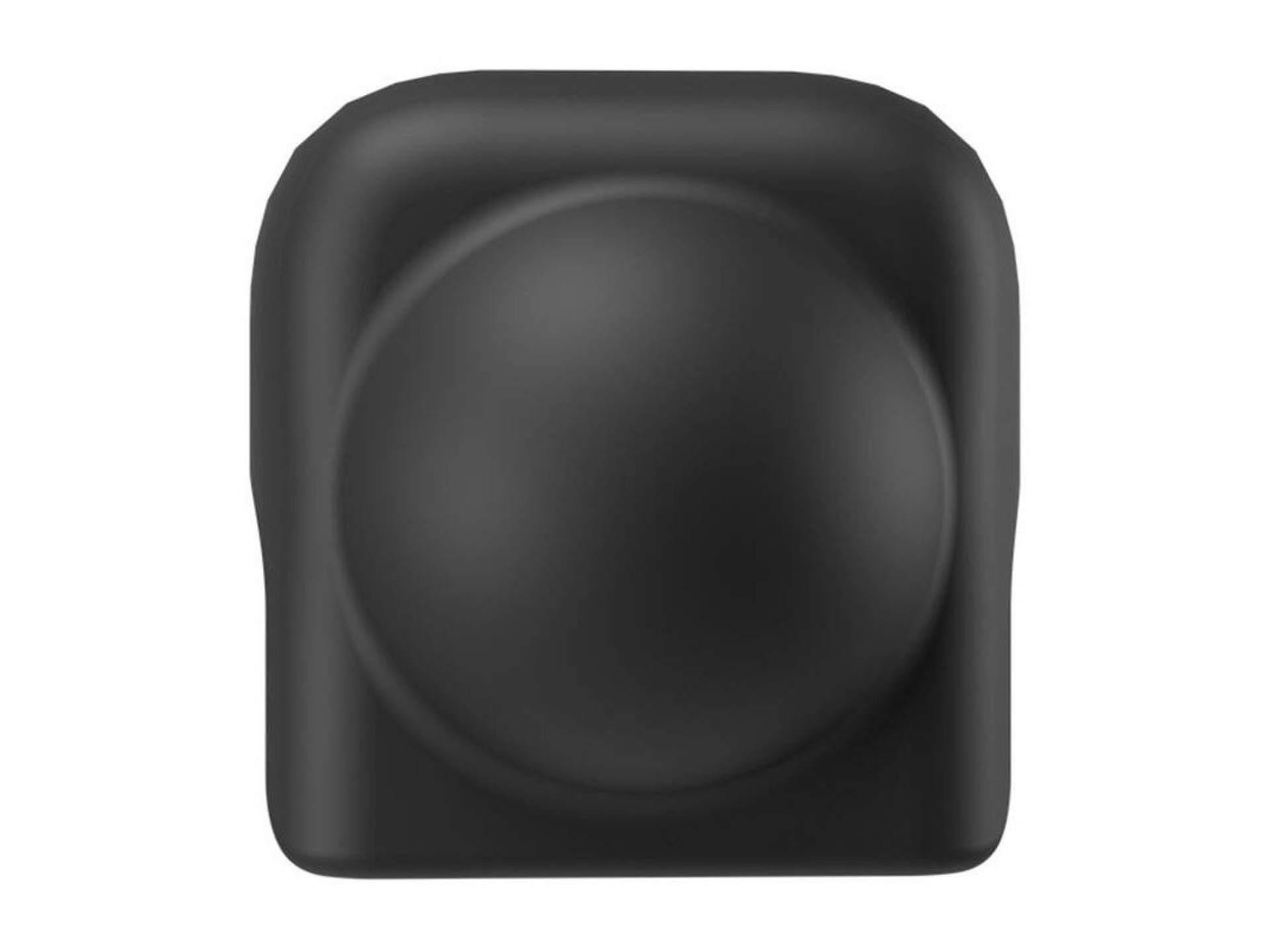 Telesin silicone lens cover for Insta360 X4