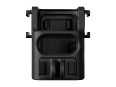 Suporte TELESIN para DJI Osmo Pocket 3