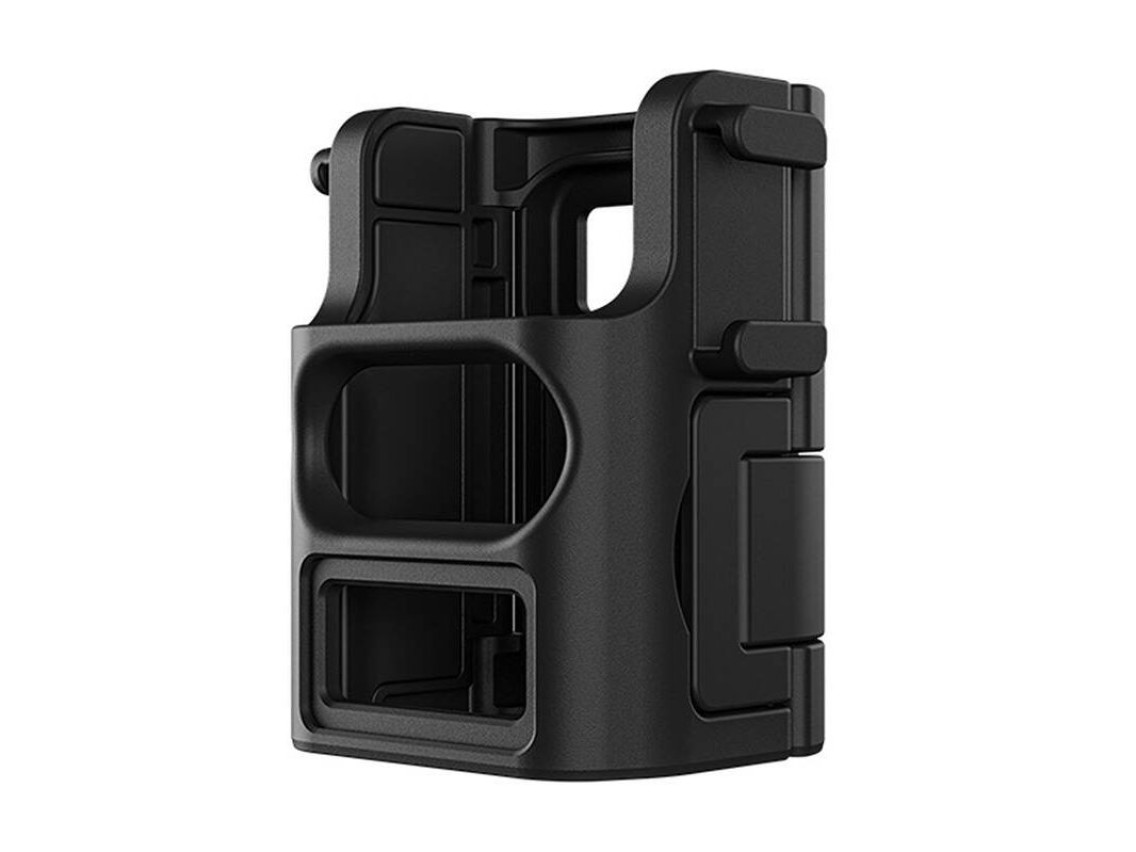 Suporte TELESIN para DJI Osmo Pocket 3