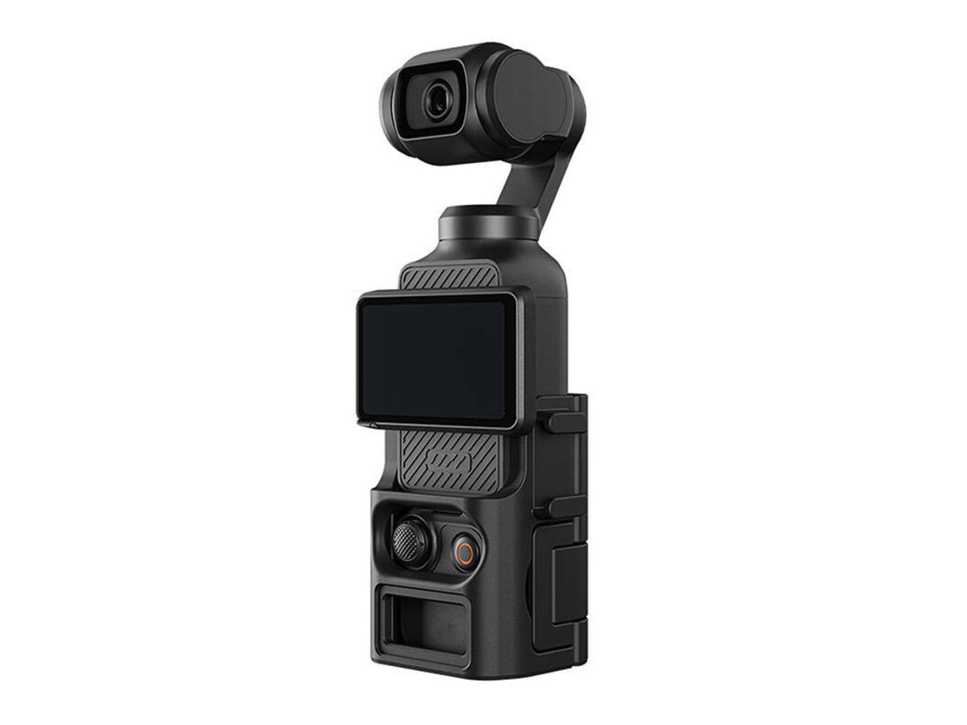 Suporte TELESIN para DJI Osmo Pocket 3