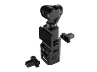 Suporte TELESIN para DJI Osmo Pocket 3 Suporte TELESIN para DJI Osmo Pocket 3