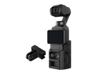 Suporte TELESIN para DJI Osmo Pocket 3 Suporte TELESIN para DJI Osmo Pocket 3