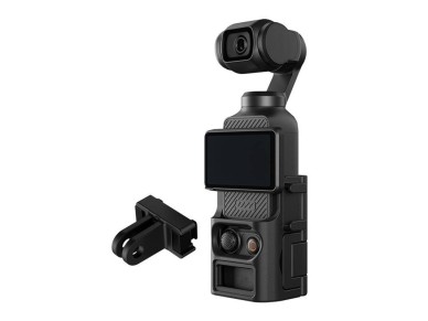 Suporte TELESIN para DJI Osmo Pocket 3