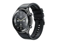 Reloj inteligente QCY S7 (negro)