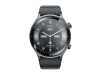 Reloj inteligente QCY S7 (negro)
