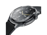 Reloj inteligente QCY S7 (negro)