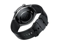 Reloj inteligente QCY S7 (negro)