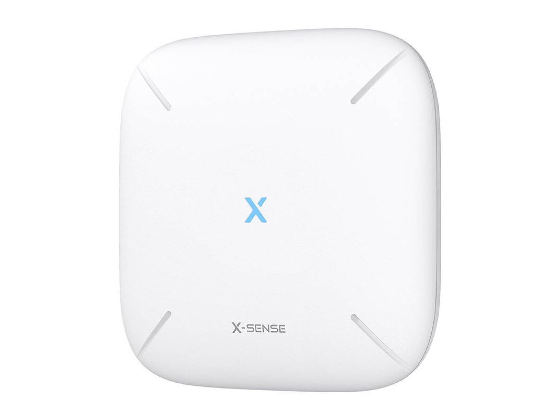 Estación base X-Sense SBS50