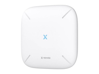 Estaci�n base X-Sense SBS50