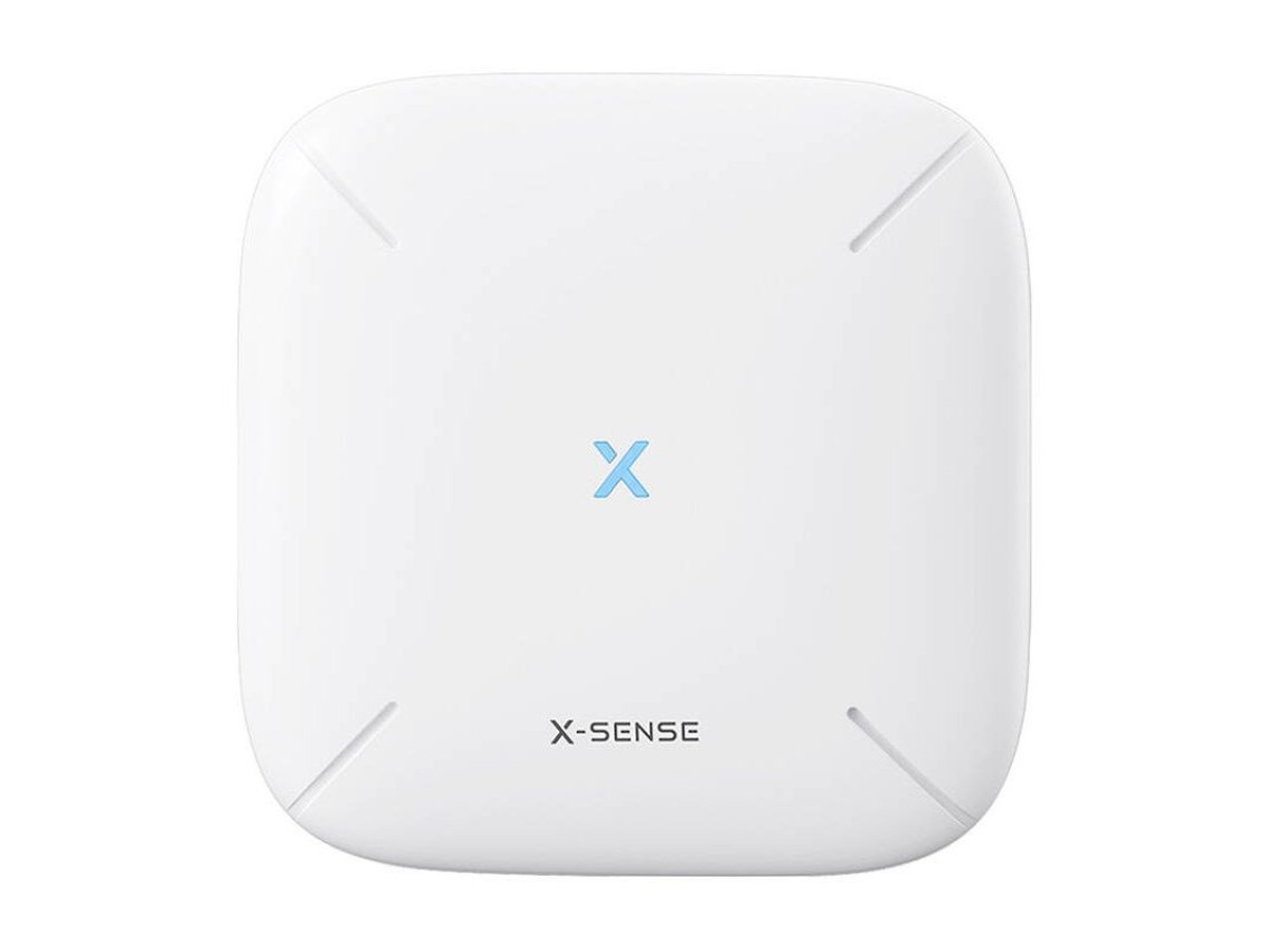 Estación base X-Sense SBS50