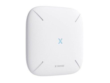 Estaci�n base X-Sense SBS50