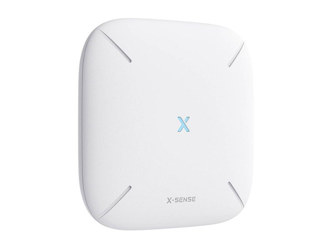 Estación base X-Sense SBS50