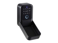Casillero inteligente con huella dactilar Avatto SDL-K5
