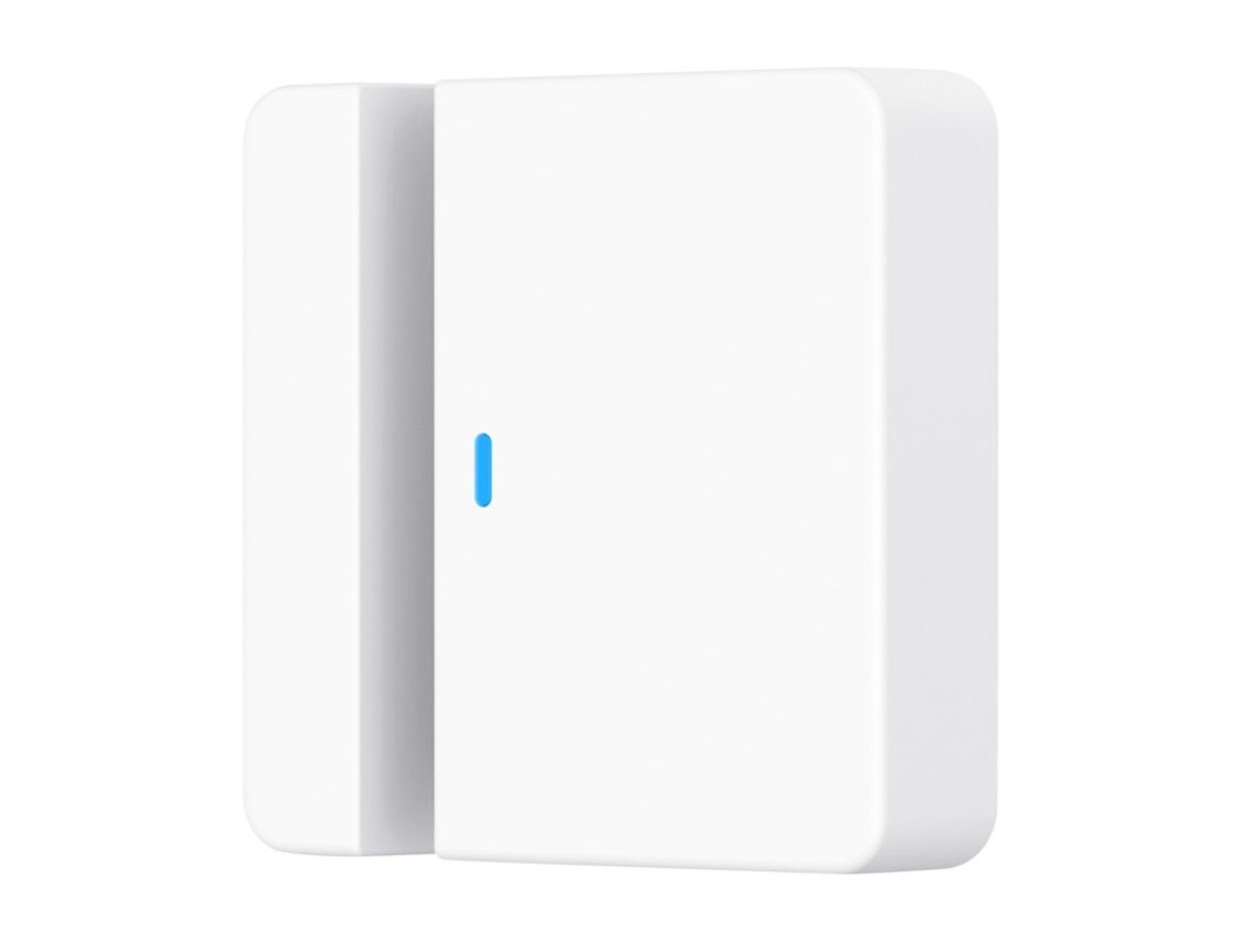 Sensor de apertura de puertas y ventanas X-Sense SDS0A