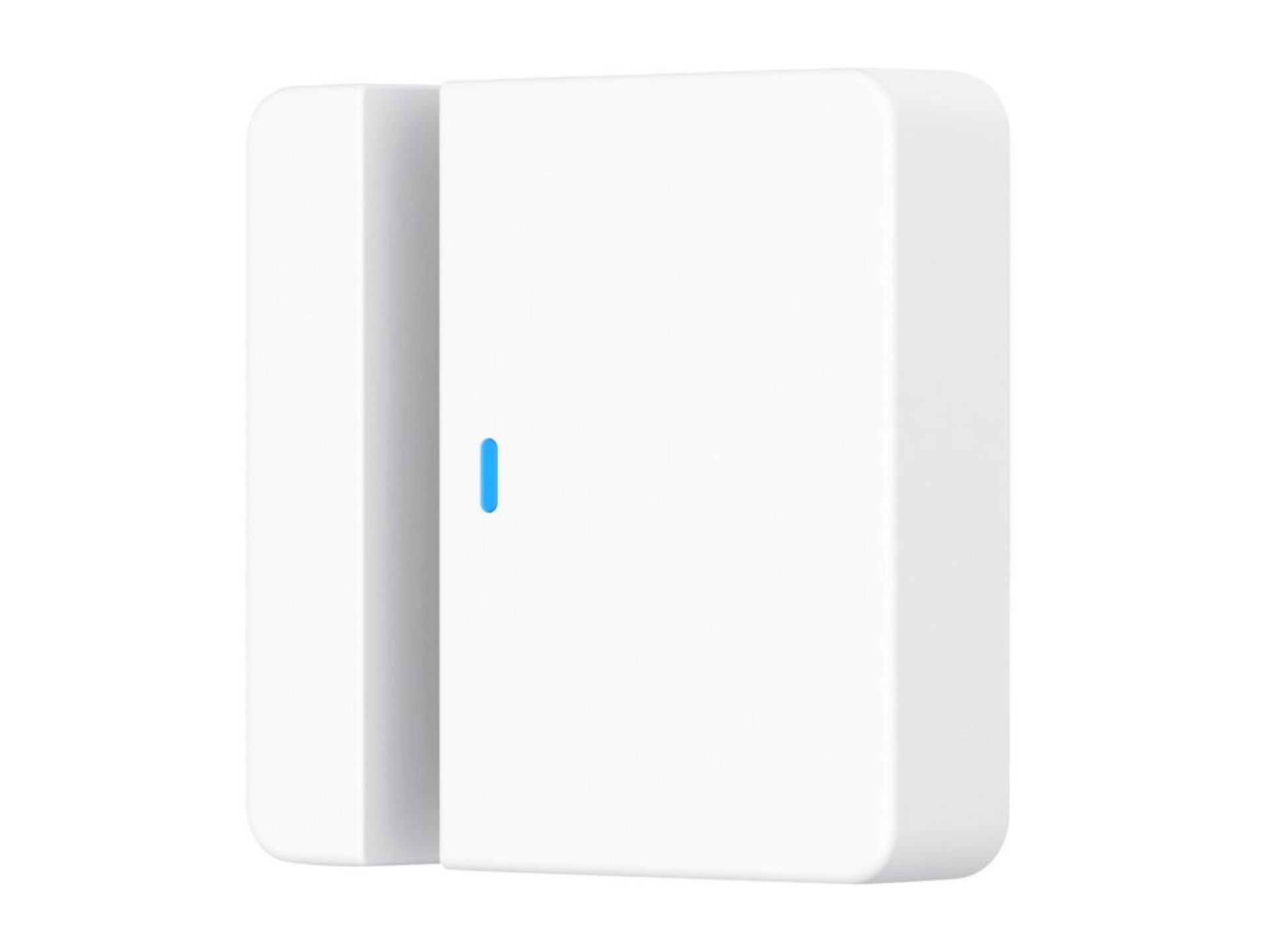 Sensor de apertura de puertas y ventanas X-Sense SDS0A