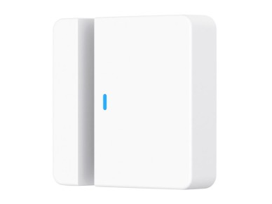 Sensor de apertura de puertas y ventanas X-Sense SDS0A