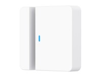 Sensor de apertura de puertas y ventanas X-Sense SDS0A