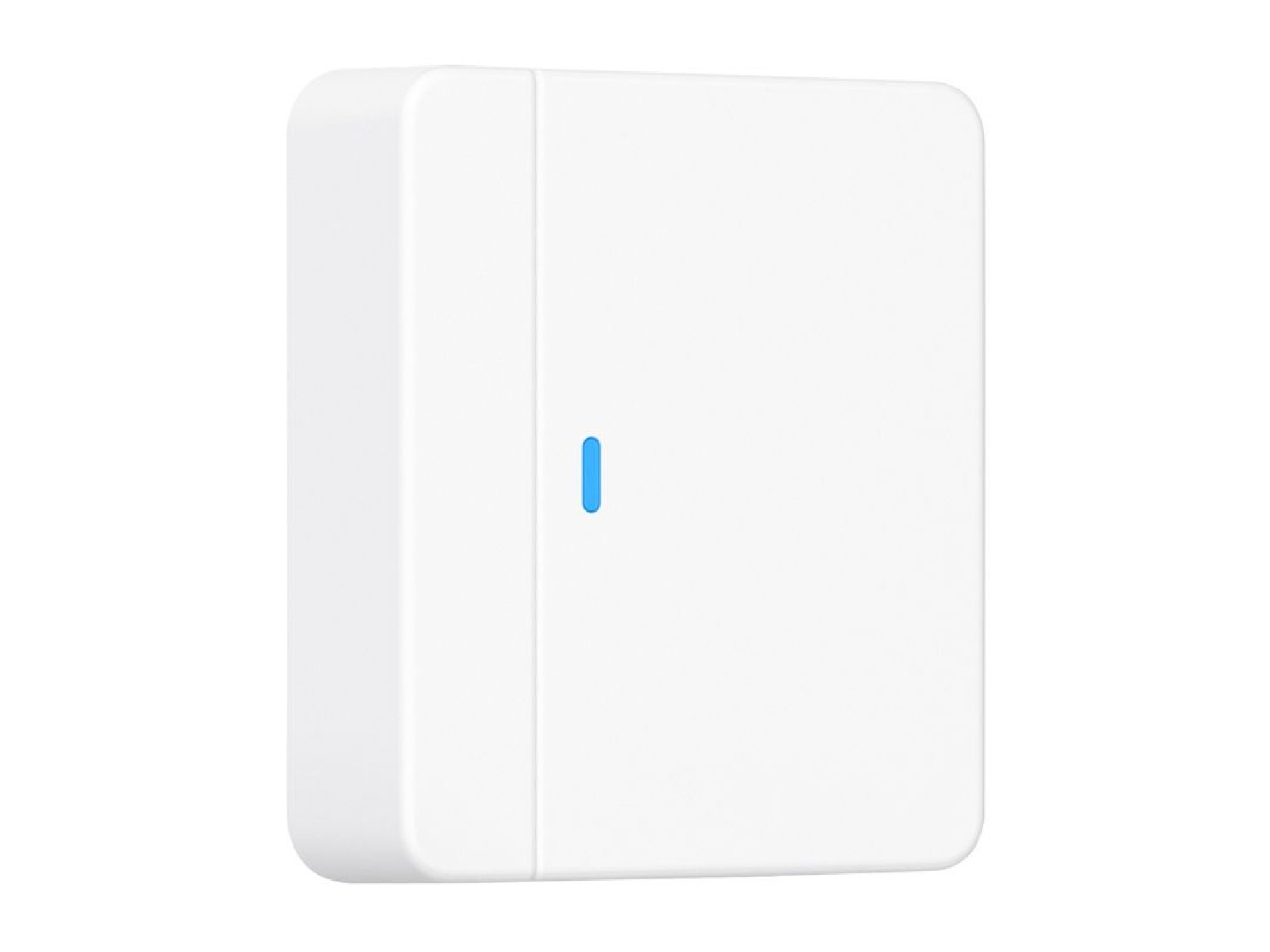 Sensor de apertura de puertas y ventanas X-Sense SDS0A