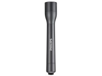 Linterna Philips SFL1001T/10/ 160 L�menes/ 2 pilas *AA
