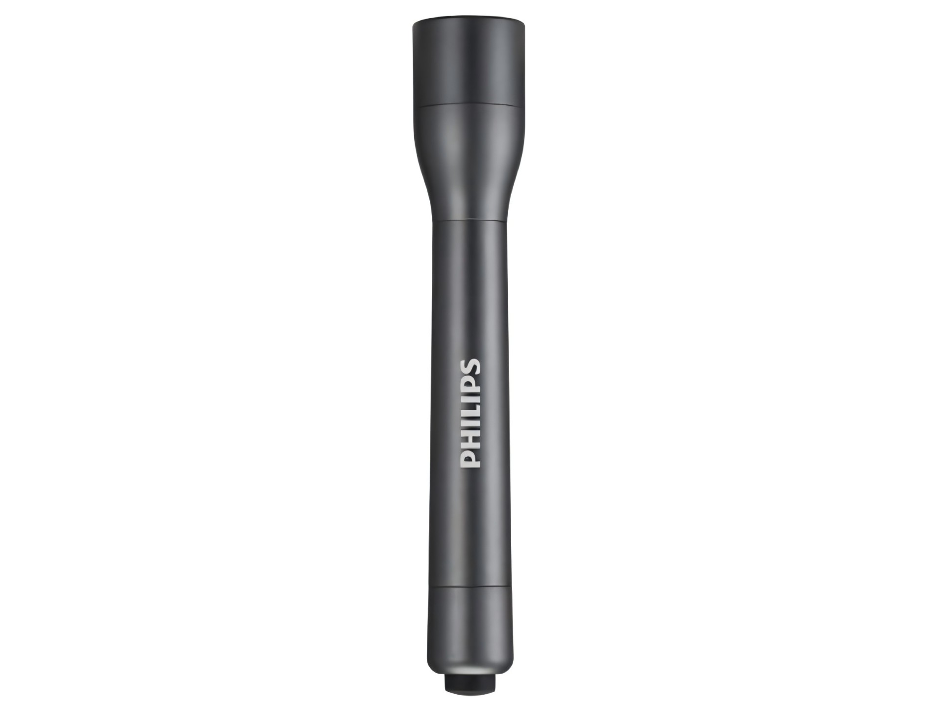 Philips SFL1001T/10 Flashlight/ 160 Lumens/ 2 *AA Batteries