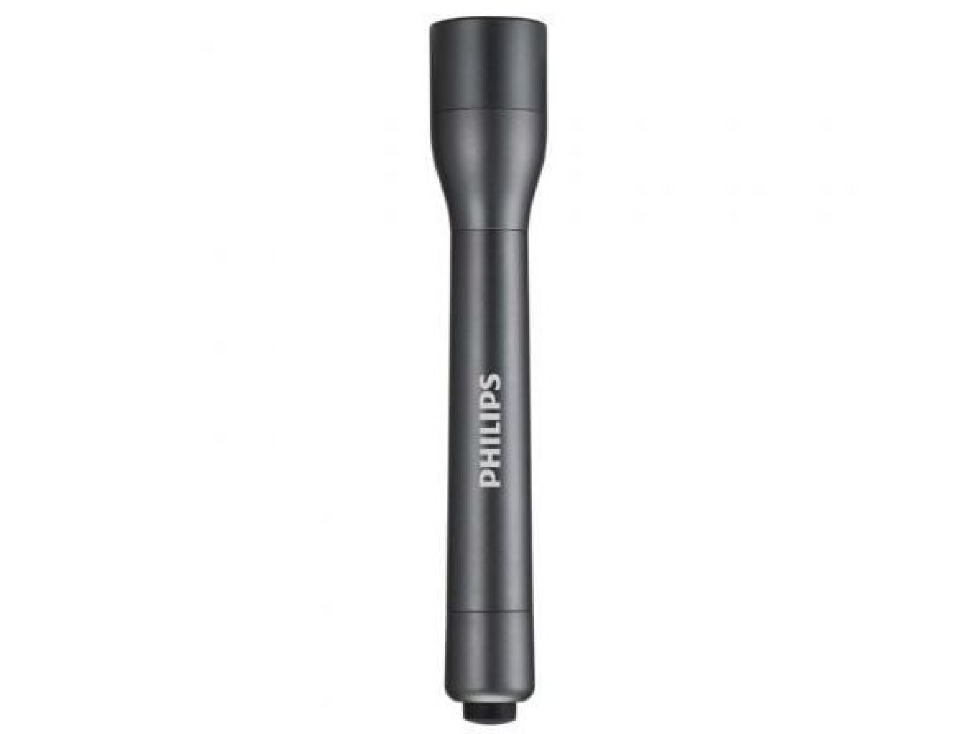 Philips SFL4002T/10 Lanterna/ 110 lúmens/ 2 pilhas AA