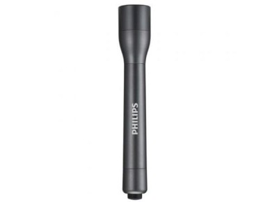 Linterna Philips SFL4002T/10/ 110 Lúmenes/ 2 pilas *AA Linterna Philips SFL4002T/10/ 110 Lúmenes/ 2 pilas *AA