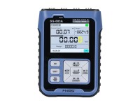 Mini gerador de sinais FNIRSI SG-003A