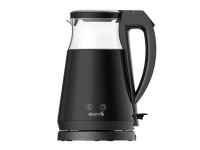 Hervidor eléctrico Deerma con control de temperatura 1,7 L 1700 W SH90W Hervidor eléctrico Deerma con control de temperatura 1,7 L 1700 W SH90W
