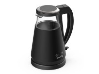 Hervidor eléctrico Deerma con control de temperatura 1,7 L 1700 W SH90W Hervidor eléctrico Deerma con control de temperatura 1,7 L 1700 W SH90W