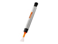 K&F Concept cleaning pen SKU.1900 + replacement accessories K&F Concept cleaning pen SKU.1900 + replacement accessories