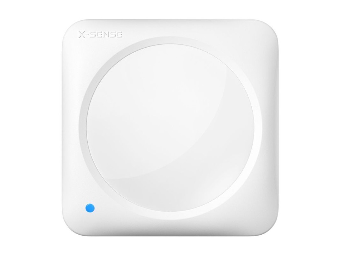 X-Sense SMS0A PIR motion sensor