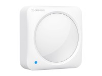 X-Sense SMS0A PIR motion sensor X-Sense SMS0A PIR motion sensor