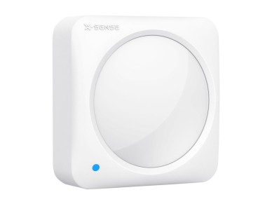 Sensor de movimiento PIR X-Sense SMS0A