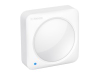 X-Sense SMS0A PIR motion sensor X-Sense SMS0A PIR motion sensor