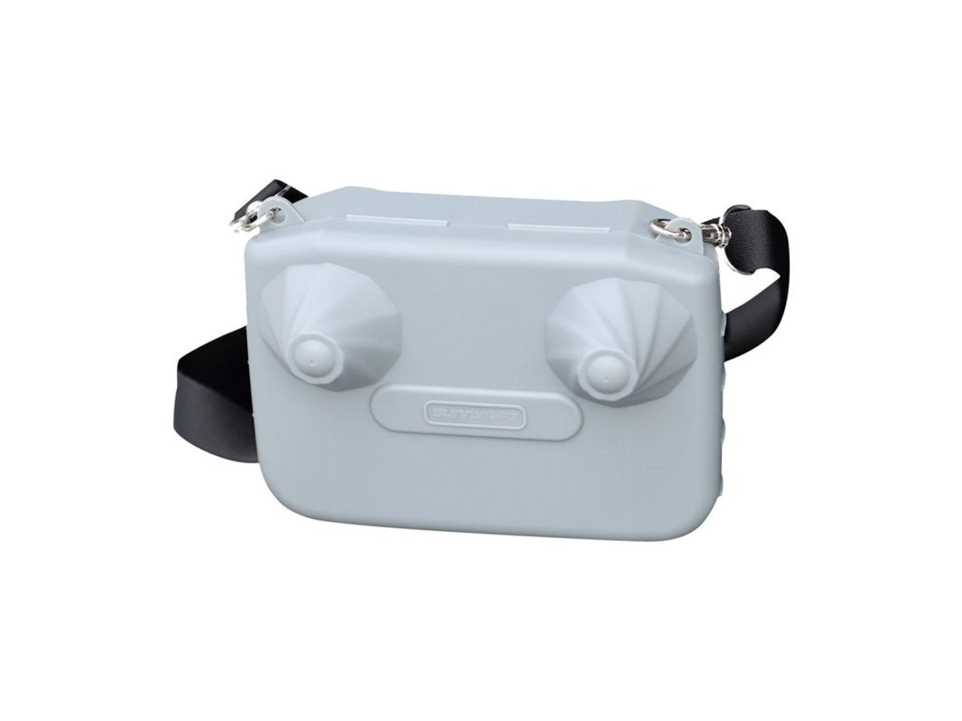 SN986 storage case with strap RC-N3/2/1