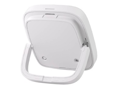 Sensor inteligente de temperatura y humedad ZigBee LCD Sonoff SNZB-02D