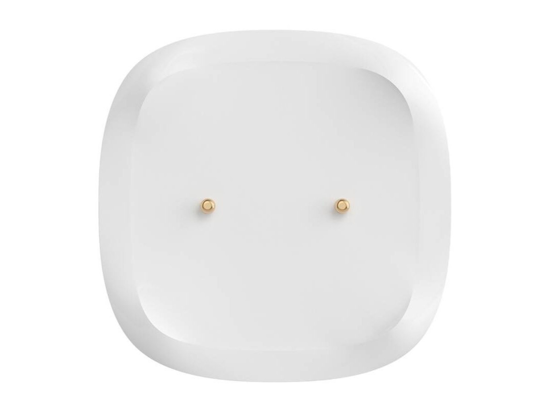 Water leak/flood sensor set ZigBee SONOFF SNZB-05P + Cable WLDC200